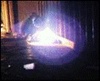 Steel Repairs, Welding and Fabrication - Boat Repairs