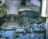 Fault Diagnosis