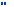 bullet